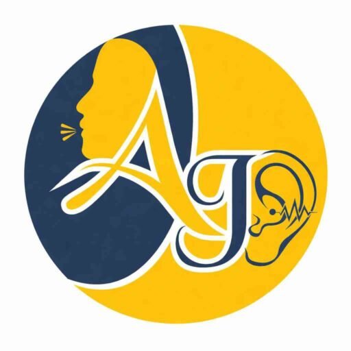 AJ hearing aid centre