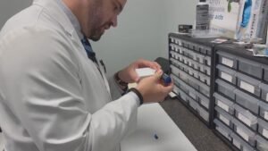 hearing aid repairs and maintenance in hsr layout
